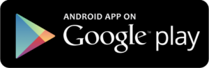 Download BikeGPX van Google Play